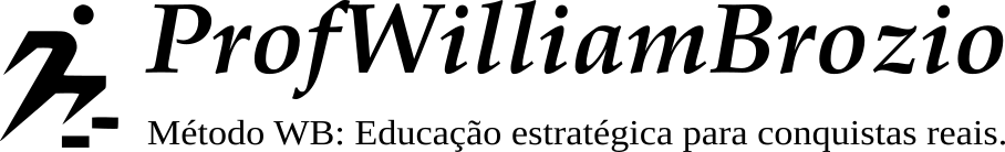 Início